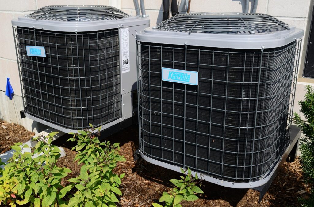 air conditioner, global warming, summer, hot, environment, cooling, electricity, heat, climate, temperature, energy, solar, nature, hvac, humidity, humid, carbon, air duct, window, climate change, aircon, air con