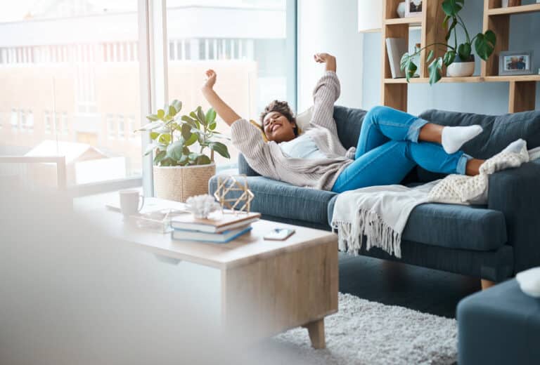 Why Your Home’s Airflow Matters More Than You Think