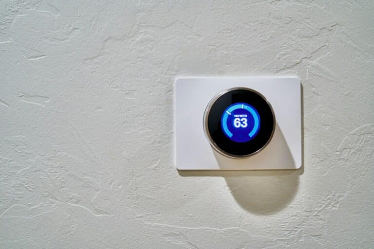 How Smart Thermostats Can Improve Comfort and Energy Efficiency