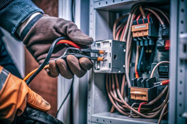 Commercial HVAC Maintenance: What Business Owners Need to Know
